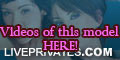 moirahane PRIVATE